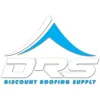 Discount Roofing Supply