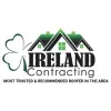 Ireland Contracting