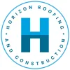 Horizon Roofing & Construction