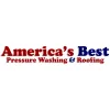 America's Best Contractors