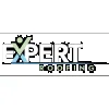 Expert Roofing