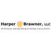 Harper Brawner