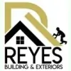 Reyes Building & Exteriors