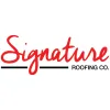 Signature Roofing