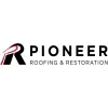 Pioneer Roofing & Restoration