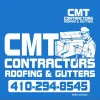 CMT Contractors