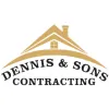 Dennis & Sons Roofing