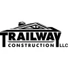Trailway Construction