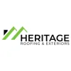 Heritage Exteriors