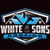 White & Sons Roofing
