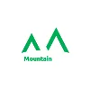 Mountain Peak Roofing