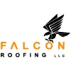 Falcon Roofing