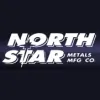 North Star Metals