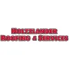 Holtzlander Roofing & Services