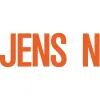 Jensen Exteriors