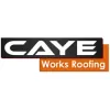 Caye Works
