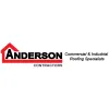 Anderson Contractors