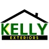 Kelly Exteriors
