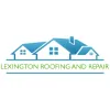 Lexington Roofing & Repair