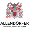 B. Allendorfer