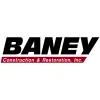 Baney Construction & Restoration
