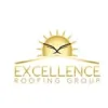 Excellence Restoration