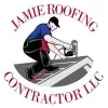 Jamie Roofing Repair NJ