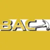 BAC Roofing