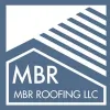 MBR Roofing