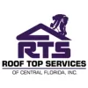 Roof Top Services of Central Florida