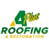 APlus Roofing and Restoration
