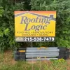 Roofing Logic