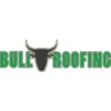 Bull Roofing