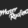 Moser Roofing