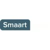 Smaart Roofs
