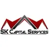 SK Capital Services