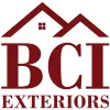 BCI Exteriors