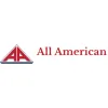 All American Exterior Solutions