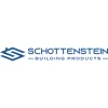 Schottenstein Roofing