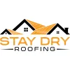 Stay Dry Roofing
