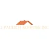 L Paulich Roofing