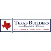 Texas Builders