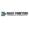 Roof Crafters