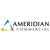 Ameridian Commercial