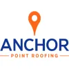 Anchor Point Roofing