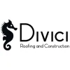 Divici Roofing & Construction