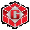 Giner Roofing & Construction