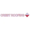 Crest Roofing