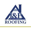 J&E Roofing & Siding