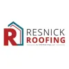 Resnick Roofing & Contracting